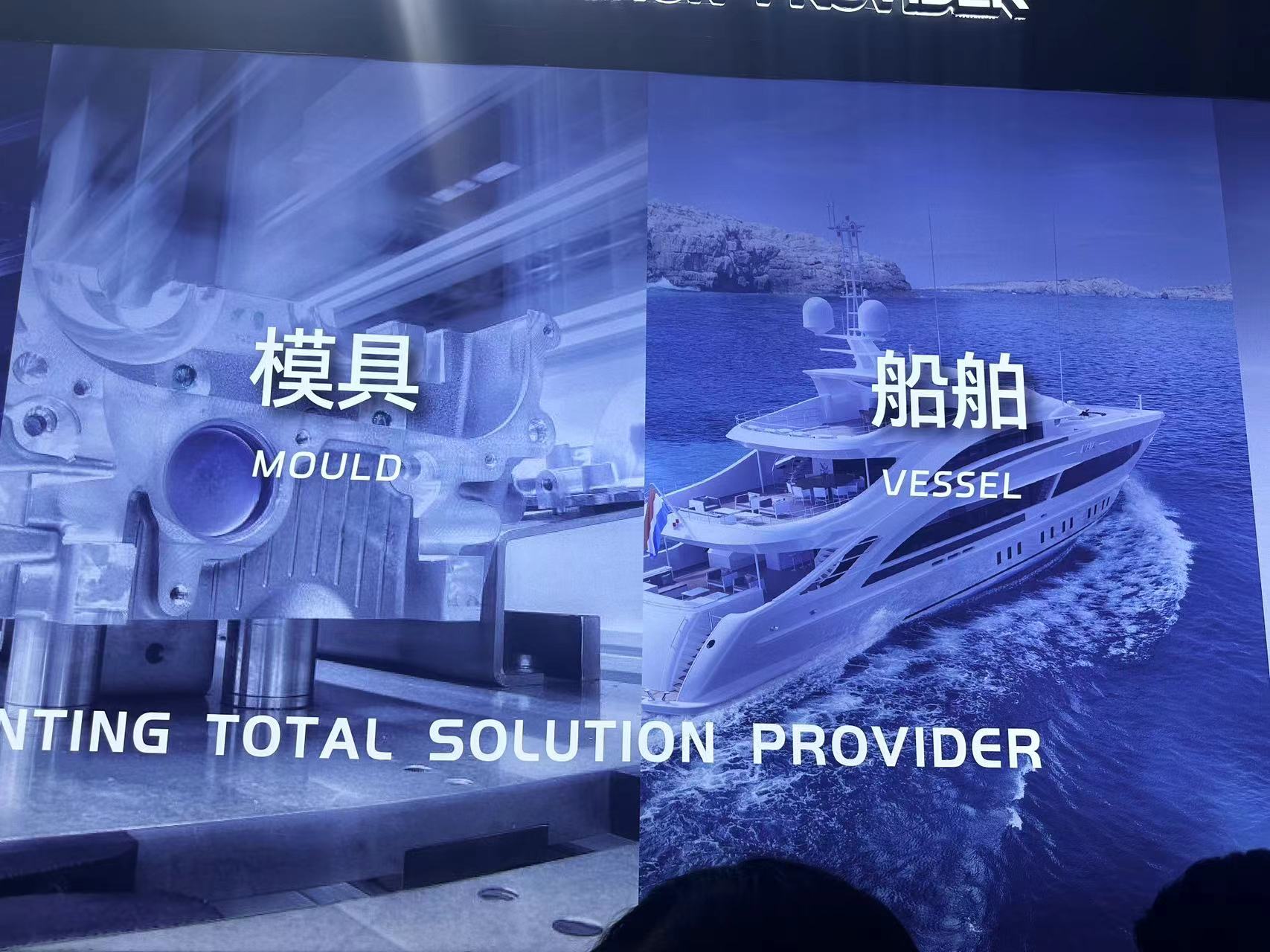 噴漆房、VOCS除塵器、除塵設(shè)備
