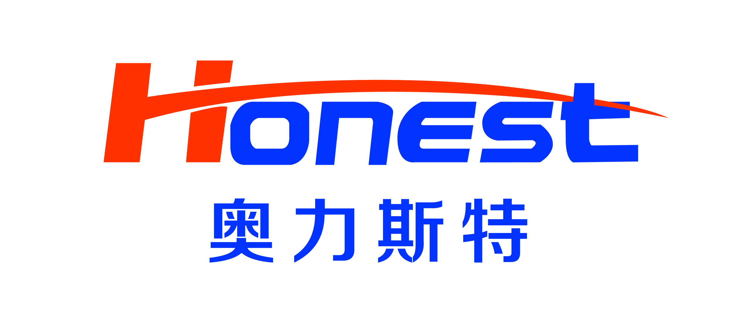 噴丸技術應用